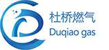 开云手机·网站在线官网登入-开云(中国)