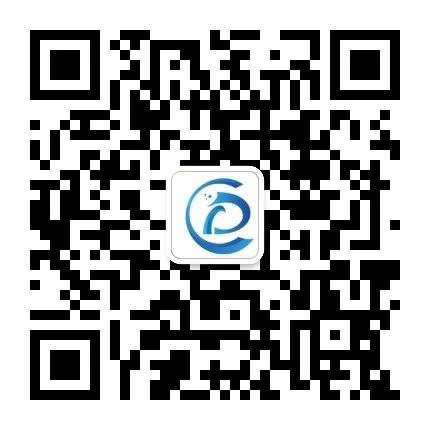 开云手机·网站在线官网登入-开云(中国)